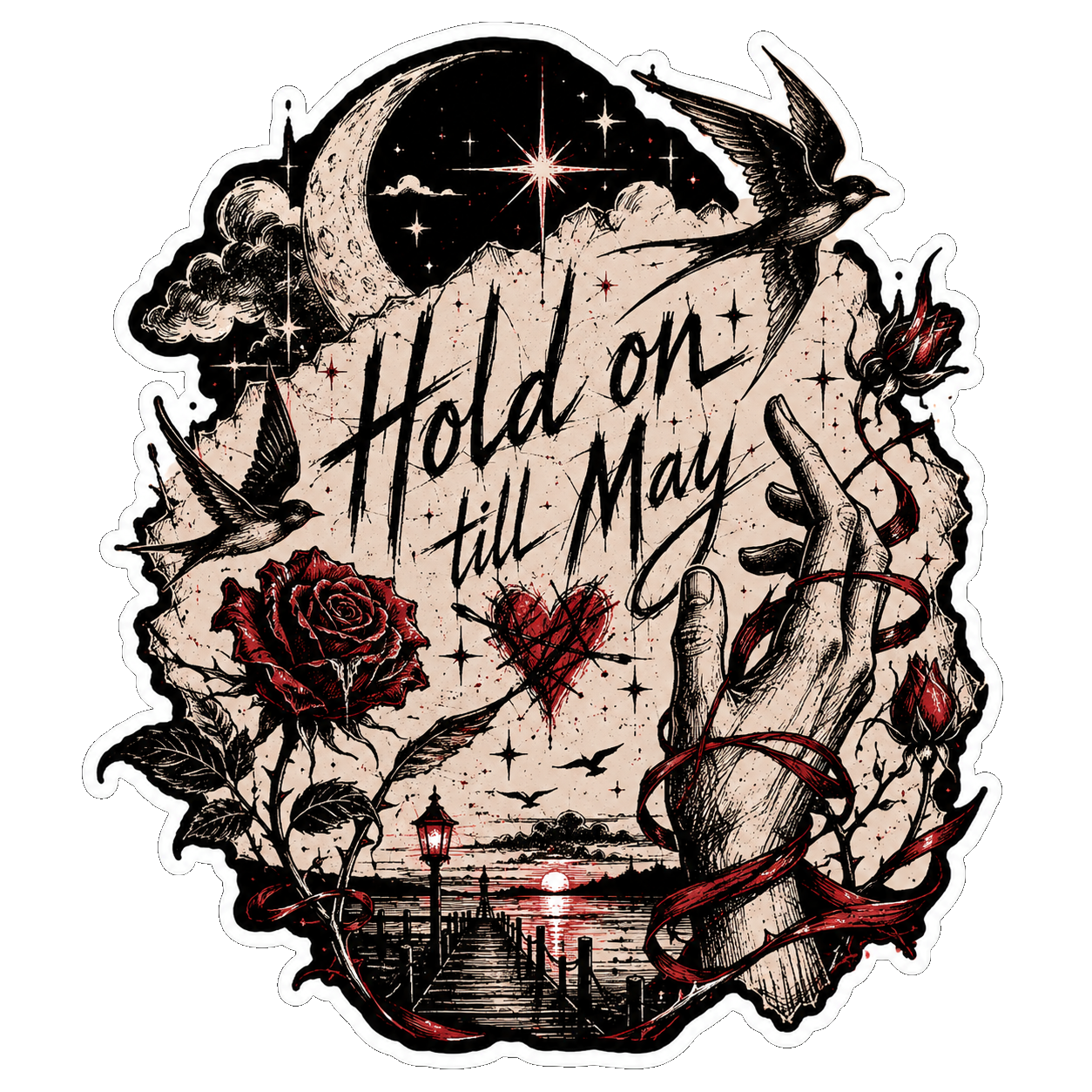 till may