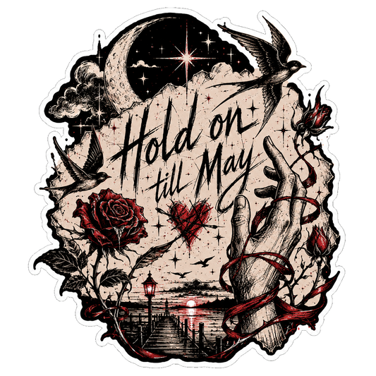 till may